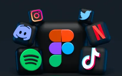 Digi Interact