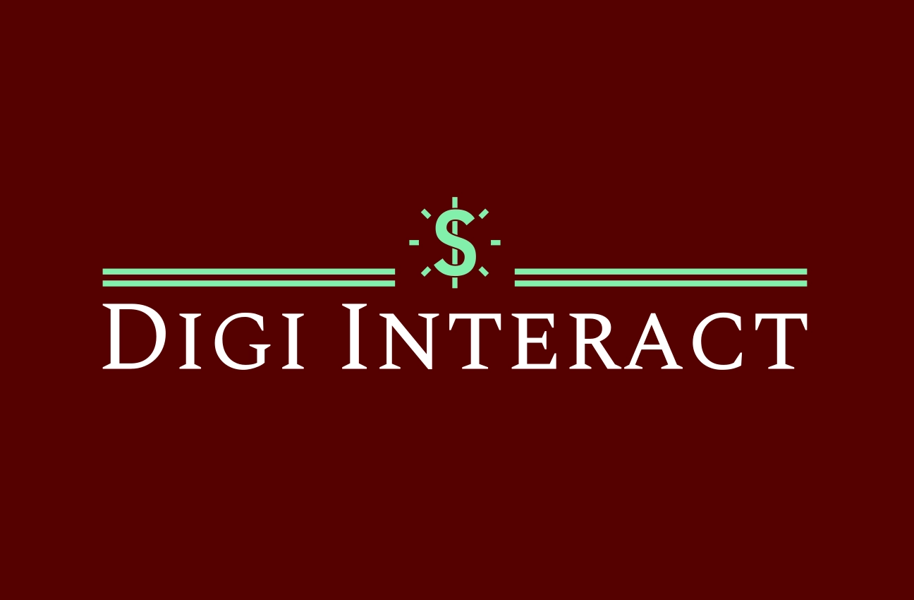 Digi Interact